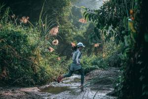 BIB: 
                            <button type="button" onclick="openModal(13716605)" class="btn btn-primary btn-sm float-right btn-popup" data-toggle="modal" data-target=".modal-high-quality">
                        <i class="fas fa-shopping-cart"></i> Add to Cart
                    </button>
                                            <button type="button" onclick="isThisMe(13716605, true)" class="btn btn-success btn-sm float-right btn-popup btn-isme hidden" data-toggle="tooltip" data-placement="bottom" title="นี่คือรูปของคุณใช่ไหม คลิกที่นี่เพื่อเอาเข้าอัลบั้ม">
                        <i class="fas fa-plus"></i> Add to album
                    </button>
                    <button type="button" onclick="isThisMe(13716605, false)" class="btn btn-warning btn-sm float-right btn-popup btn-isnotme hidden">
                        <i class="fas fa-ban"></i> Remove from album
                    </button>